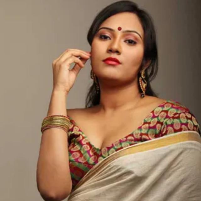 ?️?പൂരപ്പറമ്പിലെ ആനന്ദം? ?