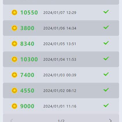 345 free signal Whatsapp group