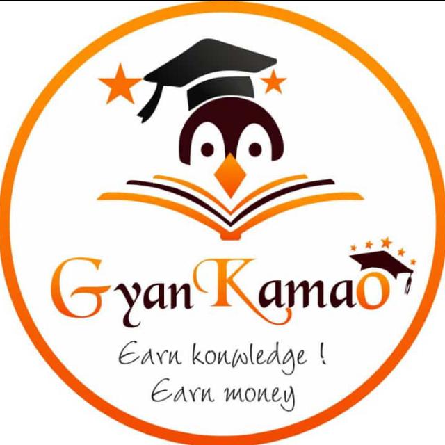 ?pehli kamai group?