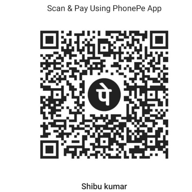 10 ka 1000 sk Verma Whatsapp group