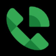 Scam Gv number 237 6 21 21 41 95 Whatsapp group
