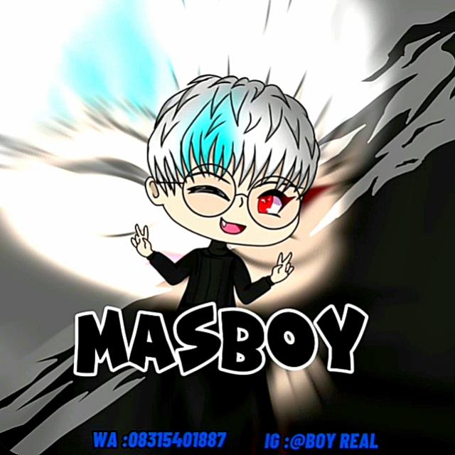 JB¹ ALL GAME| MASBOY?