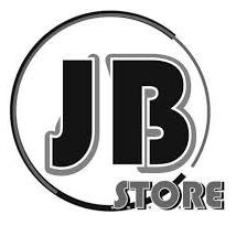 JB¹ || ALL GAME || BIMA STORE¹³
