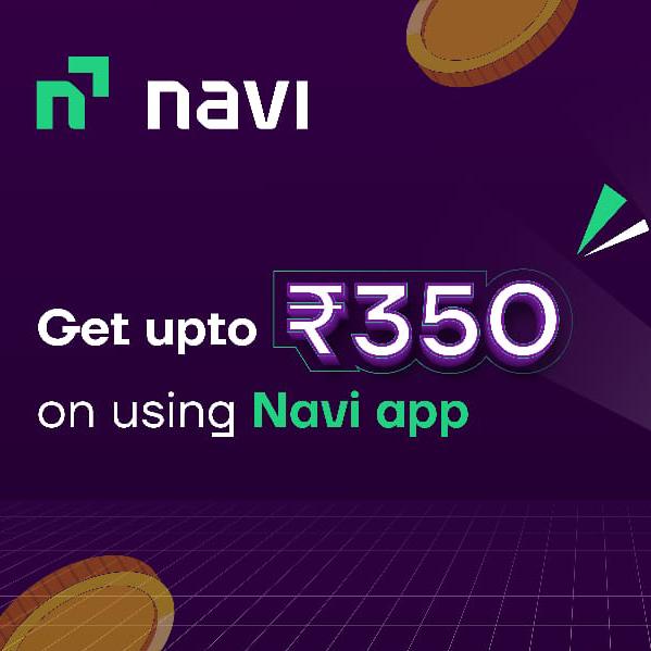 EARN WITH ME (INSTANT 100 RUPEES)???