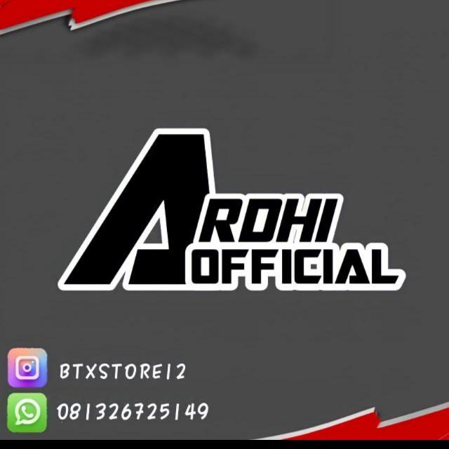 FREE FIRE SUKOHARJO ??