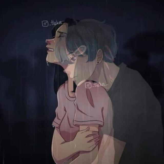 නිසදැස් ලෝකය?✨