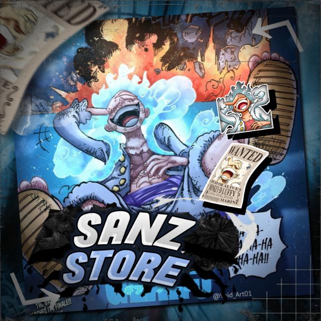 CREAT WEBP BY SANZ 