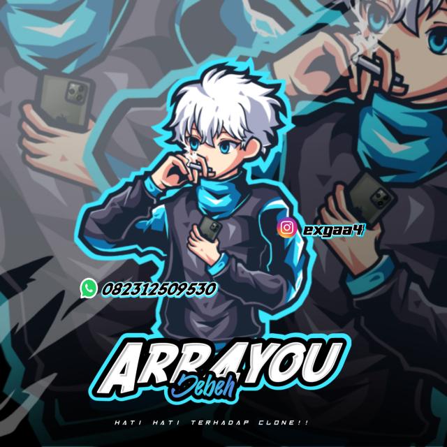 STOK ARR4YOU JEBEH Whatsapp group