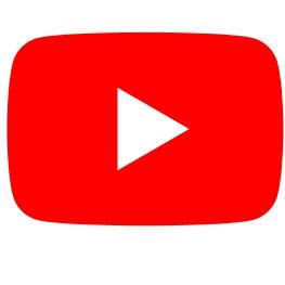 Yuotubers ke duniya??