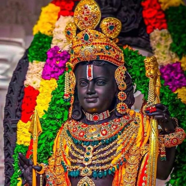 बजरंग दल रायपुर।।?