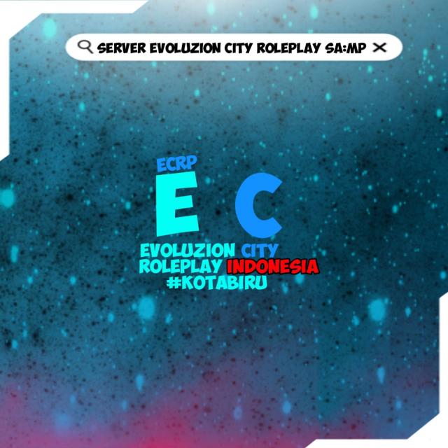 WHITELIST Evoluzion city OPEN Whatsapp group