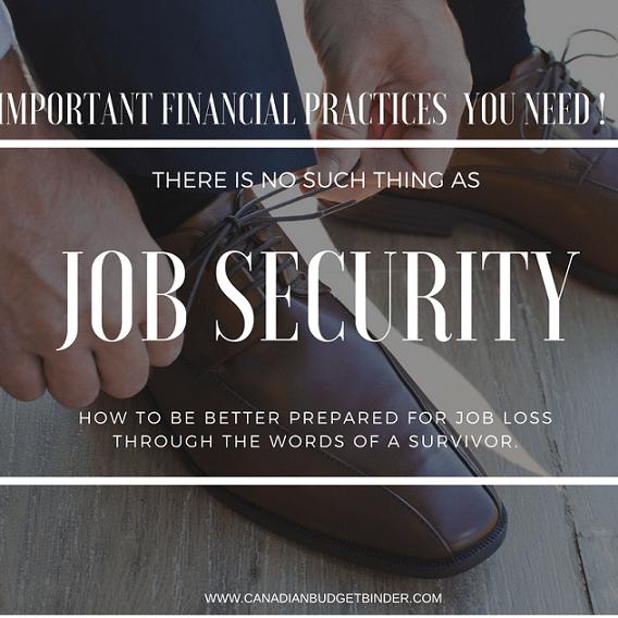 JOB SOURCE ?