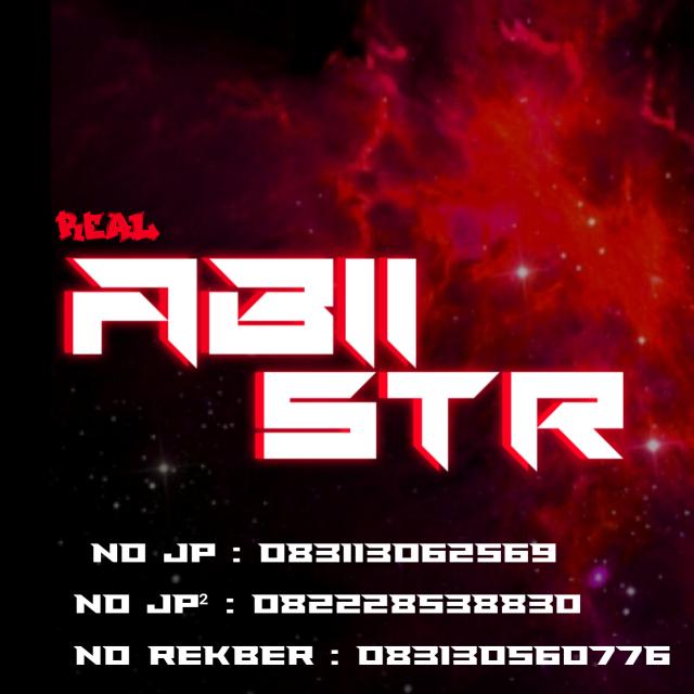 JB ALL GAME II REAL II ABII STR