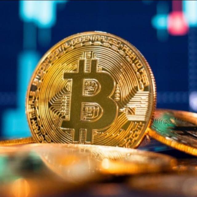Crypto ? feature and sport signals