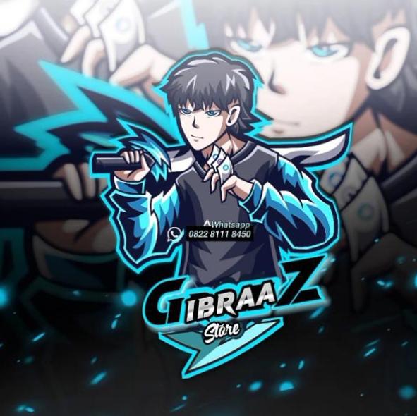 JB ALL GAME GIBRA STORE?