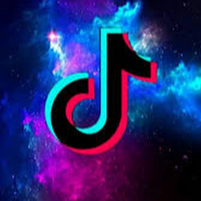 TIK? TOK ANYTHING GROUP