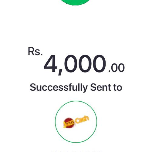 Online business