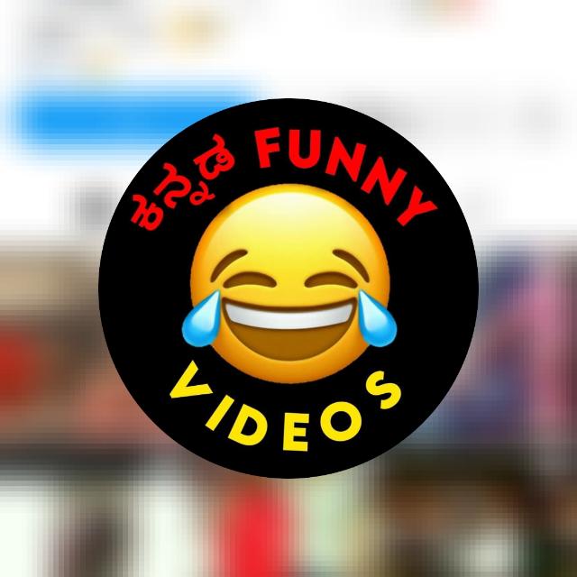 Farigh log?