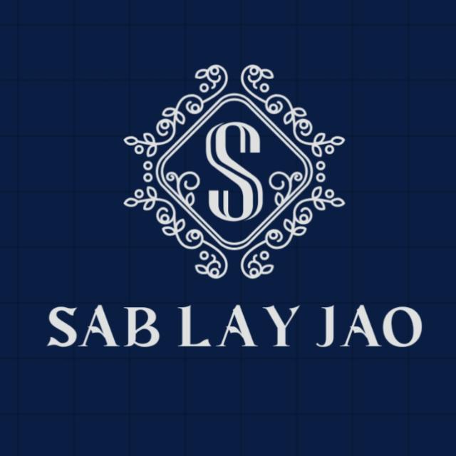 Online Store Whatsapp group