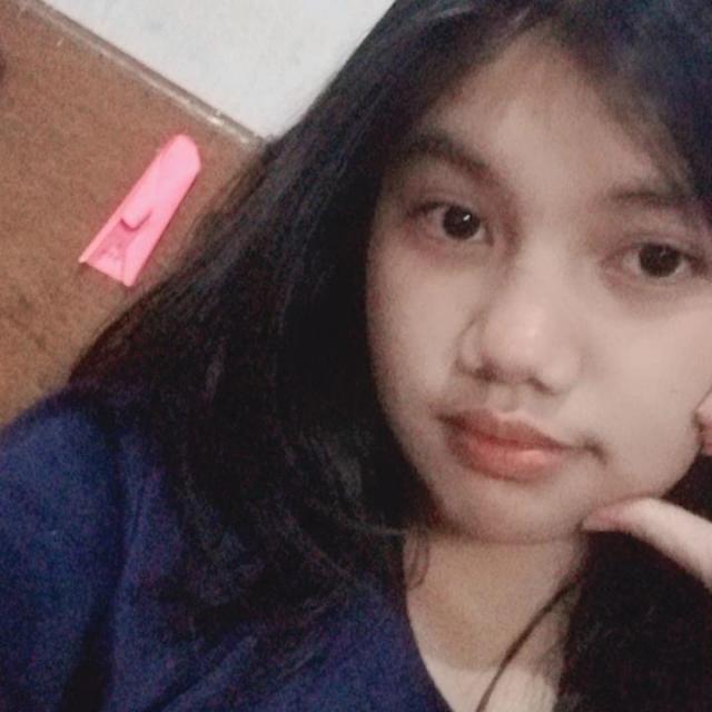 VCS GRATIS AMEL CANS Whatsapp group