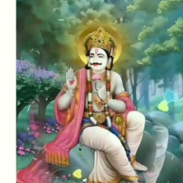 Shari dev derbar Whatsapp group