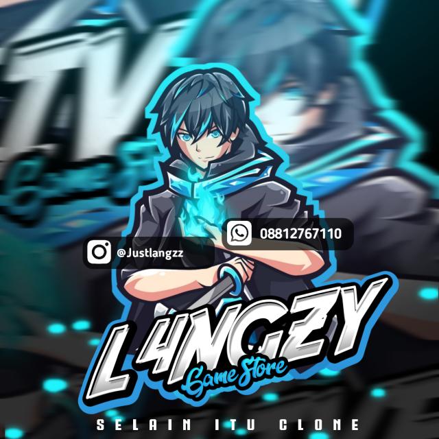 SET ANDRO SET IP GS BY LANGZY Whatsapp group