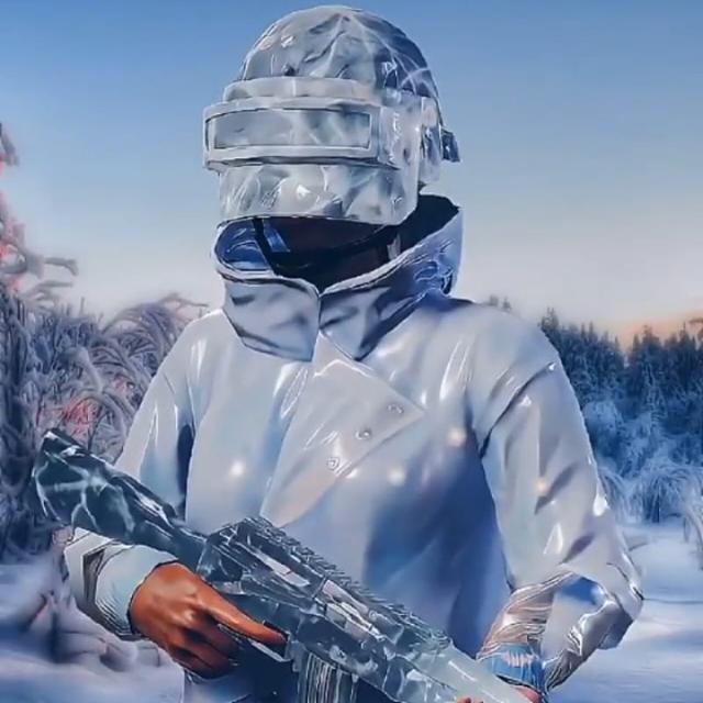 OG Customs And Scrims Whatsapp group