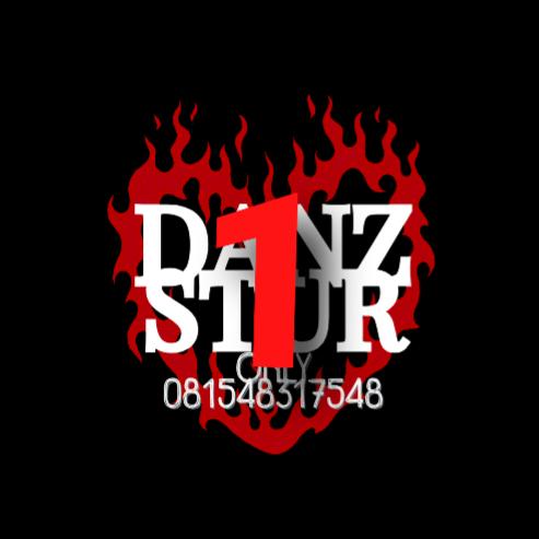 STOCK DANZ Whatsapp group
