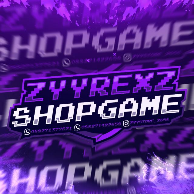 STOK RESS ZYY STORE OWN Whatsapp group