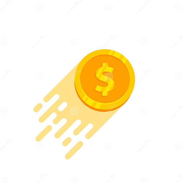 Airdrop Mining ?