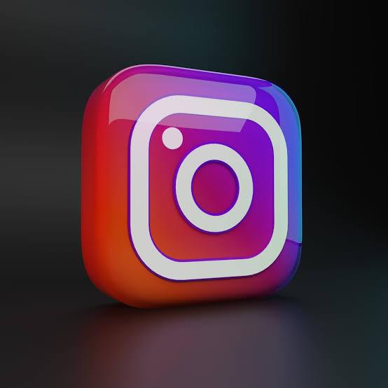 IG FREE FOLLOWERS LIKES Whatsapp group