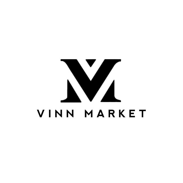 FJB VINN MARKET Whatsapp group