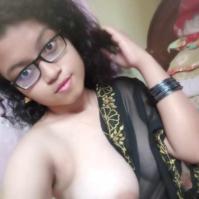 Service Queen Whatsapp group