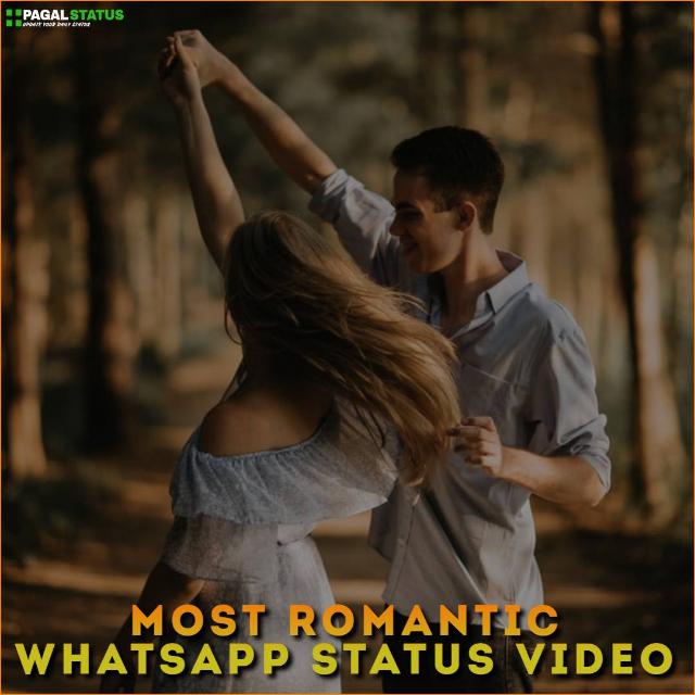 Whatsapp status Whatsapp group