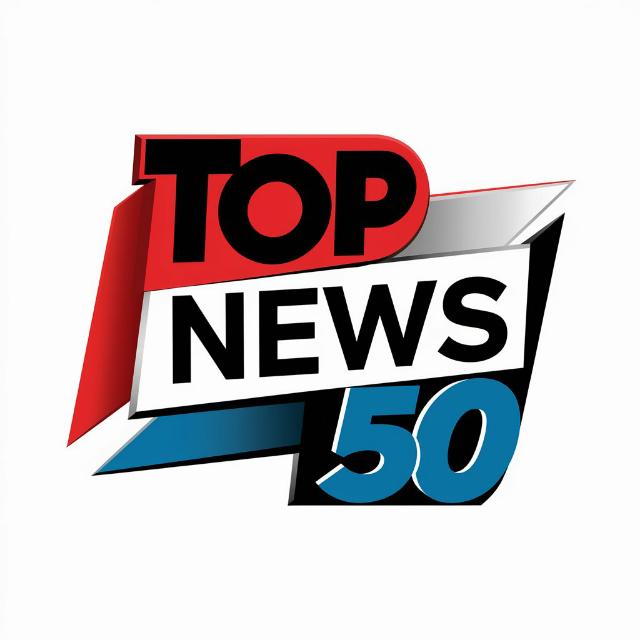 Top News50