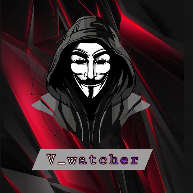 VWatcher Whatsapp group