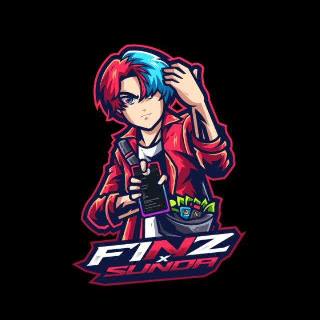 JB ALL GAME FINZ X SUNDA4