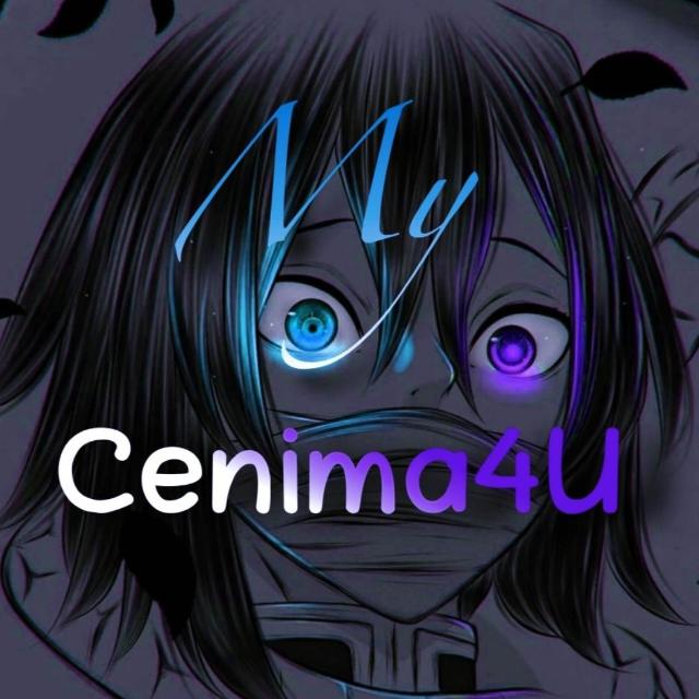 MyCenima4U أفلام