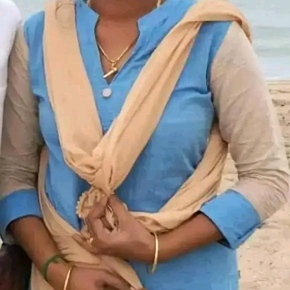 Akka va okkalaam vaanga Whatsapp group
