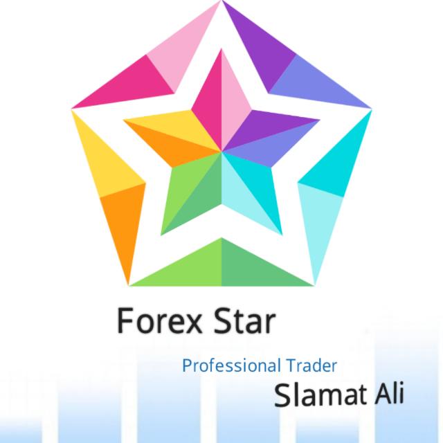 Forex Star 2 Whatsapp group