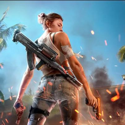 About Next Update ?