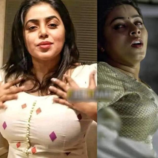ആദ്യരാത്രി, ???