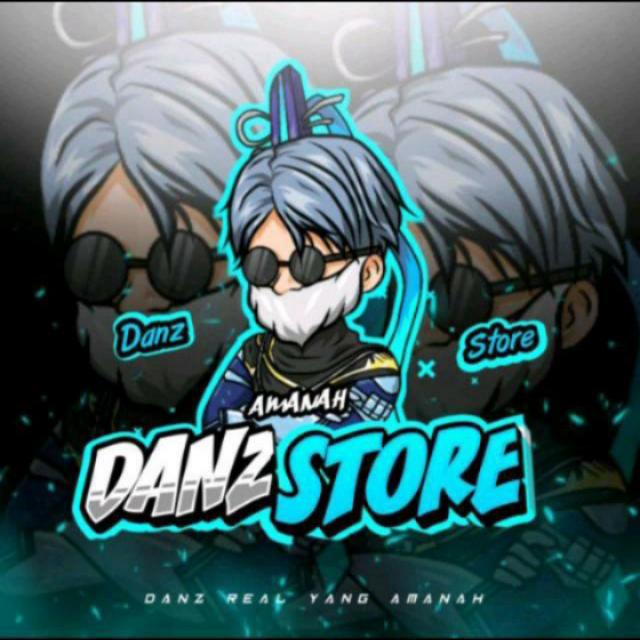 DANZZ STORE Whatsapp group