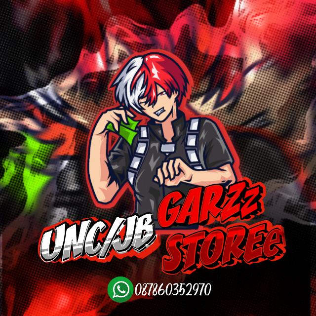 UNC JB STOK GARZz STOREe Whatsapp group
