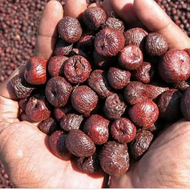 Arecanut buying and selling