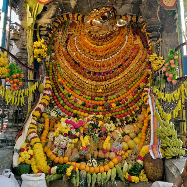 அரசியல் பேசுவோம் - திருவண்ணாமலை நகர நண்பர்கள் குழு ???