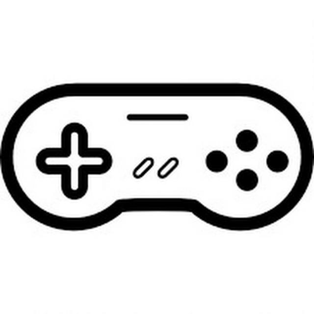 Gameplay promotion