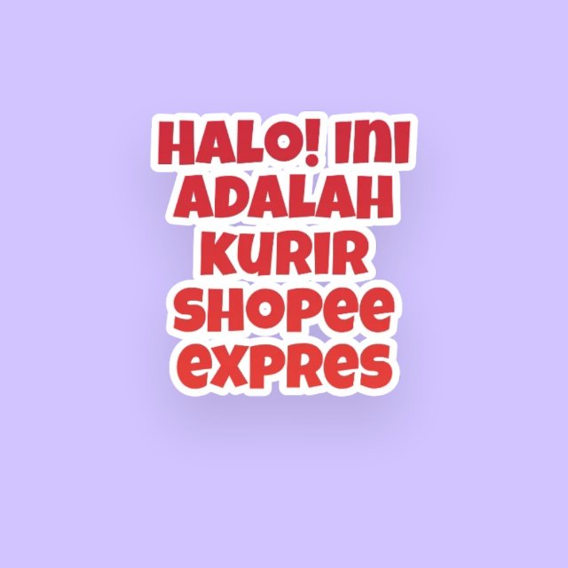 Yg penting senang Whatsapp group