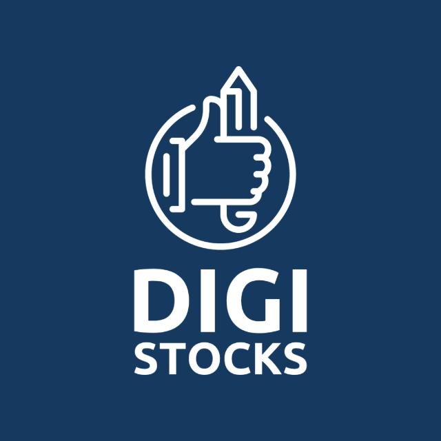 Digital Products N Reel Bundles Whatsapp group