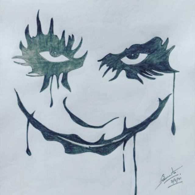 Timepass group